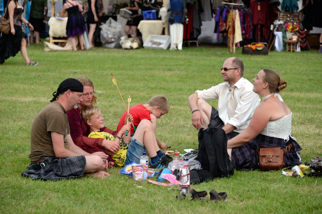 ../Images/Keltfest 2017 zondag 449.jpg